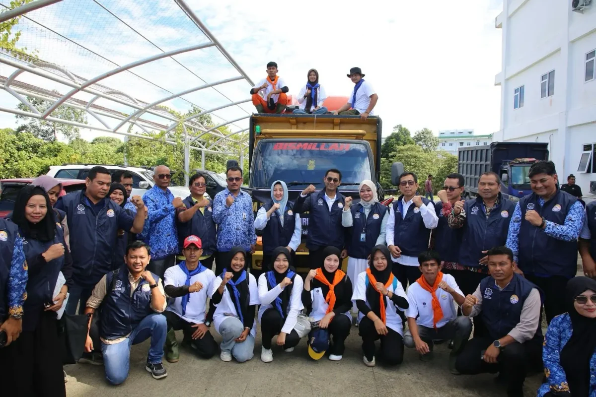 dok kemendiktisaintek