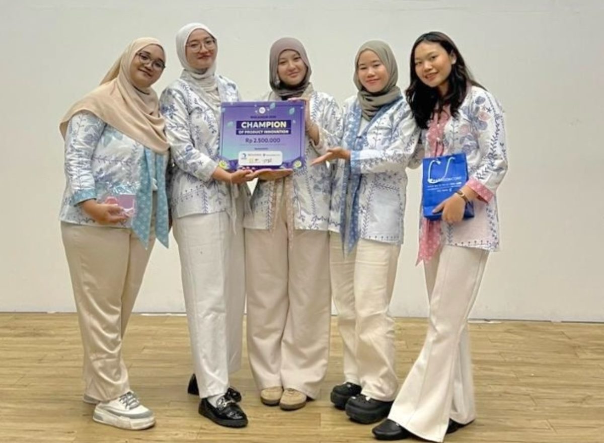 dok itb.ac.id