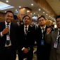 Mahasiswa Indonesia turut menyambut kedatangan Presiden Prabowo Subianto di Islamabad, Pakistan. (Dok. Tim Media Presiden)


Baca artikel detiknews, "Sambut Prabowo di Pakistan, Mahasiswa RI Harap Perkuat Kerja Sama Pendidikan" selengkapnya https://news.detik.com/berita/d-8250330/sambut-prabowo-di-pakistan-mahasiswa-ri-harap-perkuat-kerja-sama-pendidikan.
