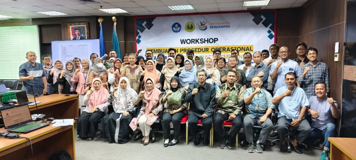 dok.unj.ac.id