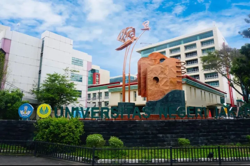 dok.unj.ac.id