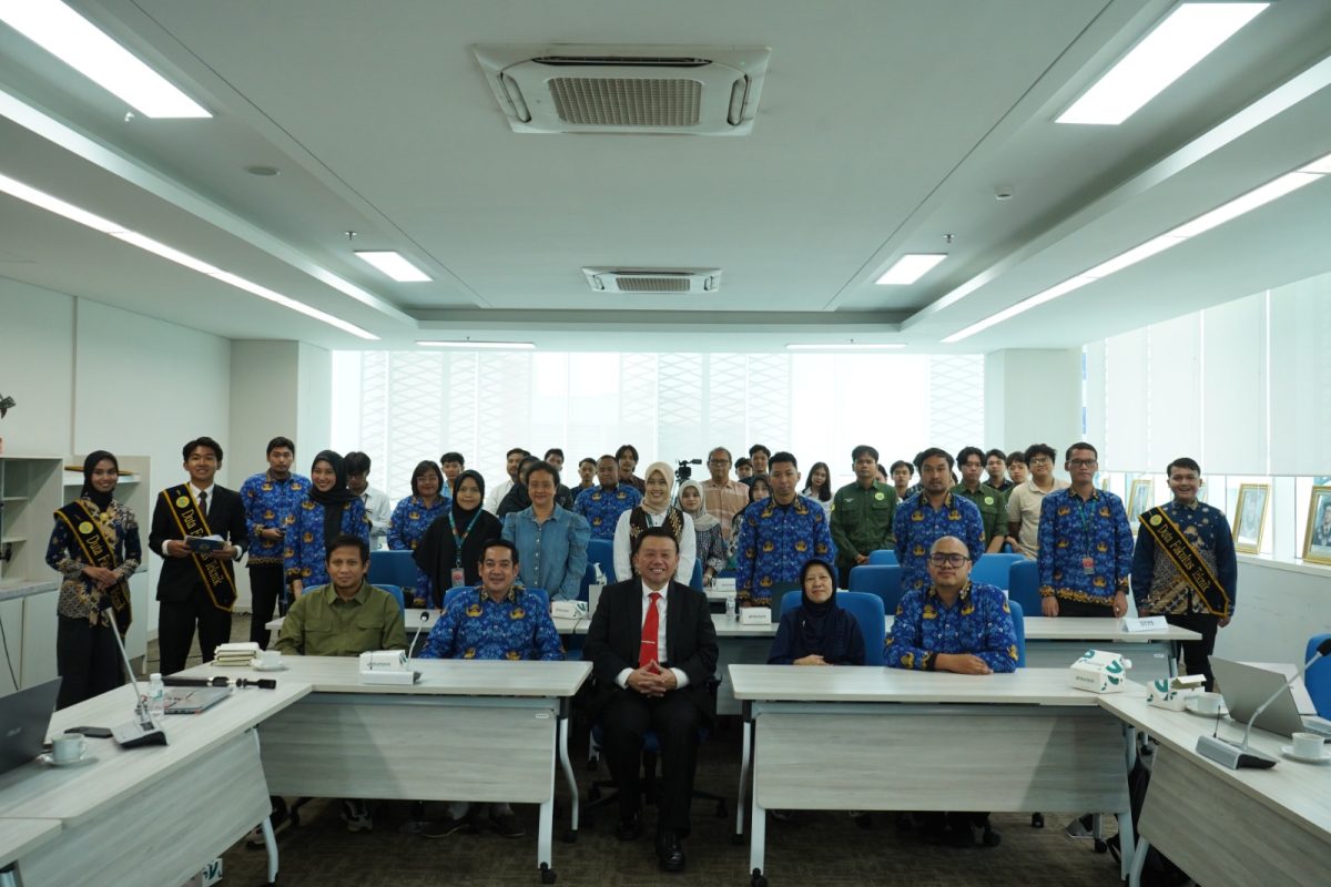 dok. unj.co.id