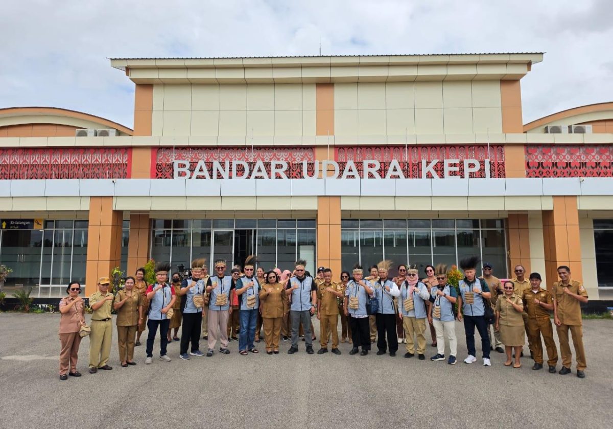 dok. unj.ac.id