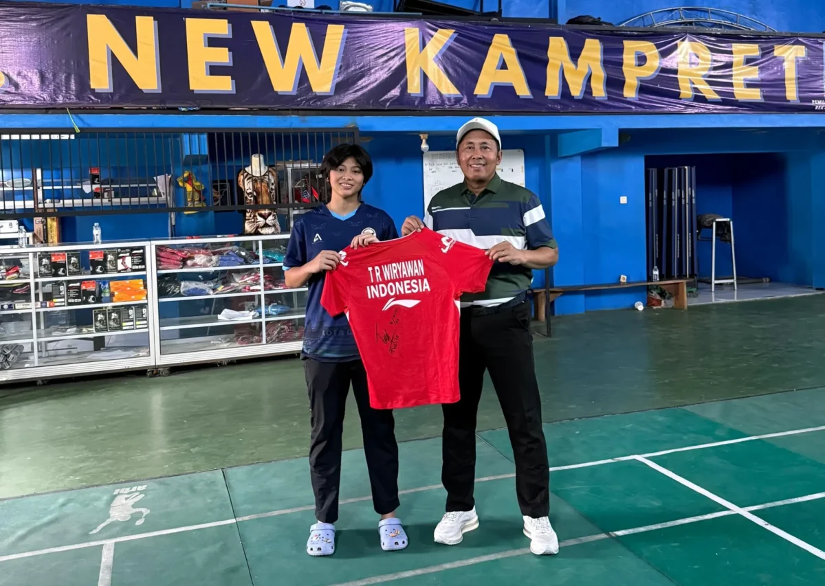 dok.;kempalan.com