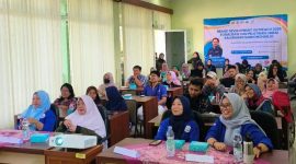 dok. mediacenter.slemankab.go.id
