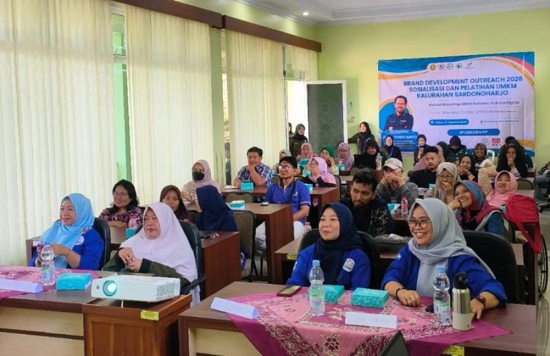 dok. mediacenter.slemankab.go.id