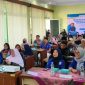 dok. mediacenter.slemankab.go.id