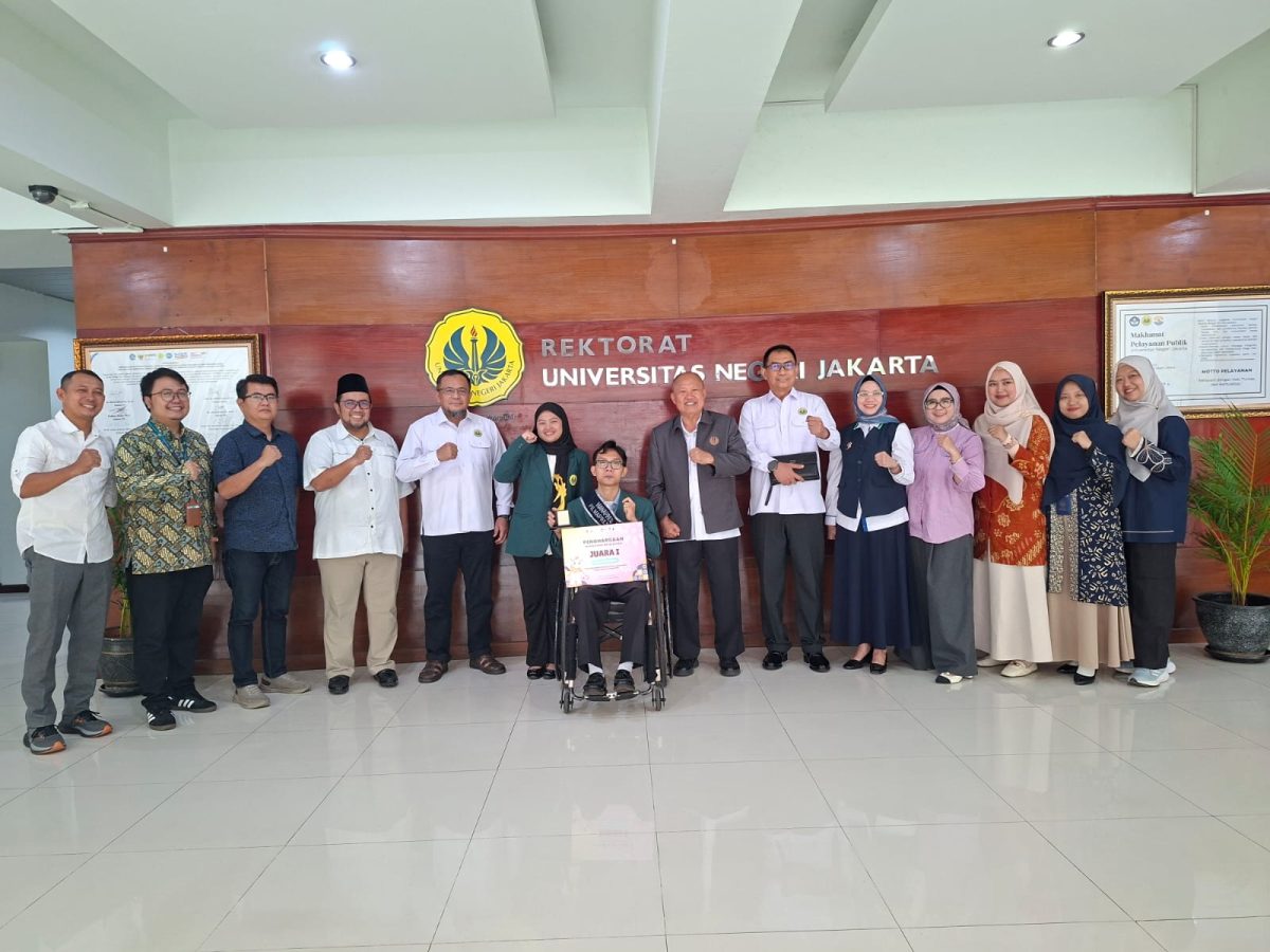 dok. unj.ac.id
