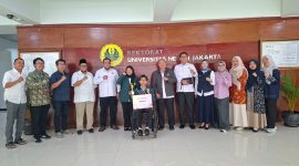 dok. unj.ac.id