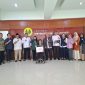dok. unj.ac.id