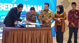 dok. jatim.antaranews.com