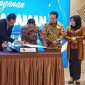 dok. jatim.antaranews.com