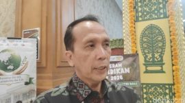 dok.detik.com