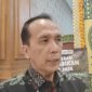 dok.detik.com