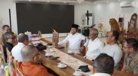 dok.kaltim.antaranews.com