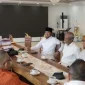 dok.kaltim.antaranews.com