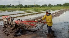 dok.jogja.antaranews.com