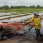 dok.jogja.antaranews.com
