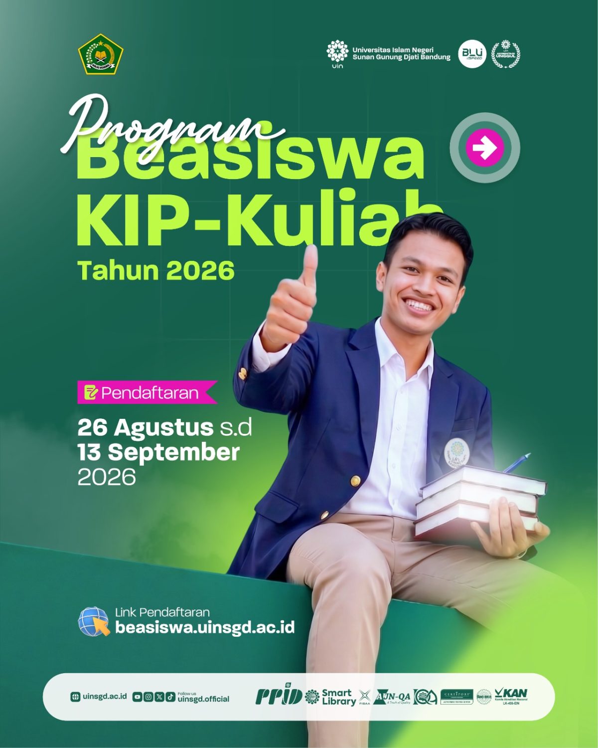 dok. uinsgd.ac.id