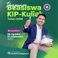 dok. uinsgd.ac.id
