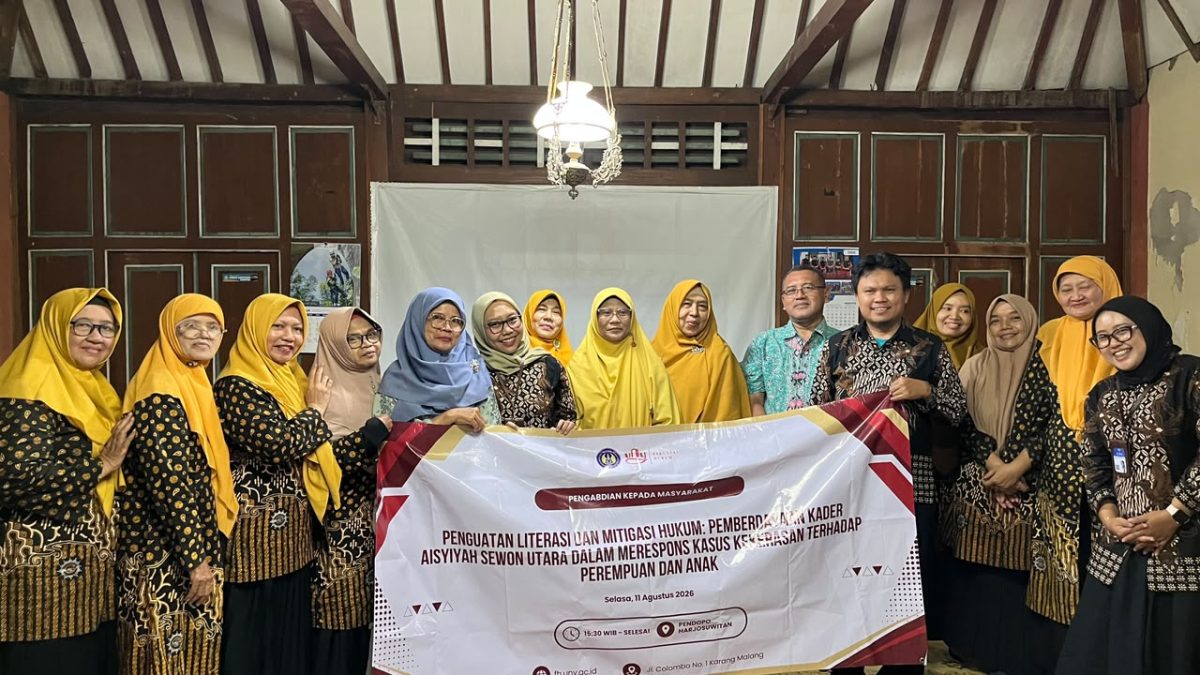 dok.suaramuhammadiyah.id