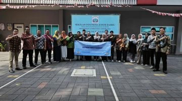 dok.kompasiana.com