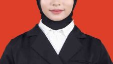dok.kompasiana.com
