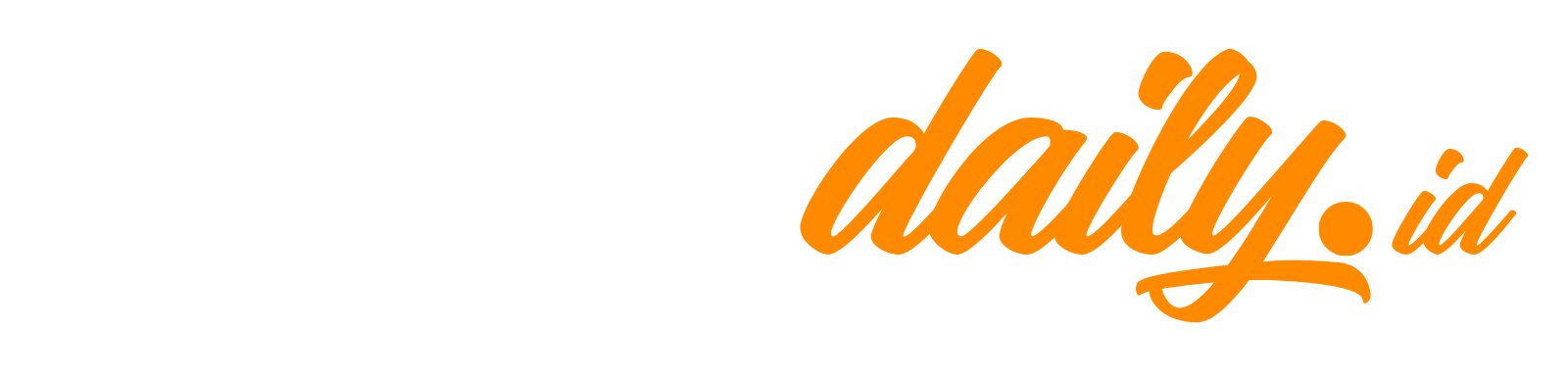 logo-footer