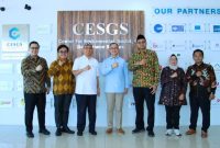 dok. jatim.antaranews.com