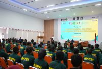 dok. unj.ac.id