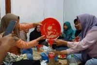dok. rri.co.id