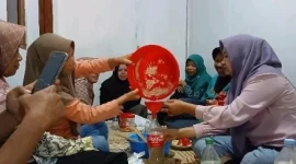 dok. rri.co.id
