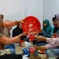 dok. rri.co.id