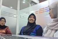 dok. harian.disway.id