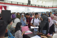 dok.gorontalo.antaranews.com