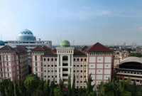 dok.antaranews.com