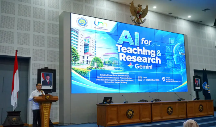 dok.uinjkt.ac.id