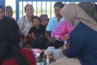 dok. news.detik.com