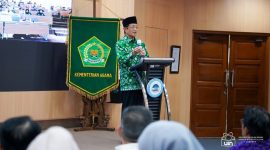 dok. uinjkt.ac.id