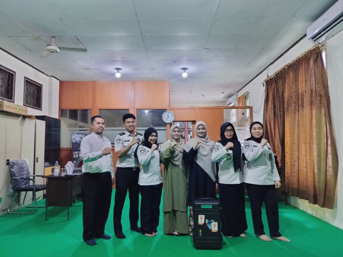 dok. uinjambi.ac.id
