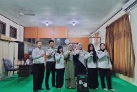 dok. uinjambi.ac.id