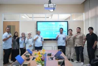 dok. untirta.ac.id