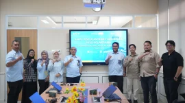 dok. untirta.ac.id