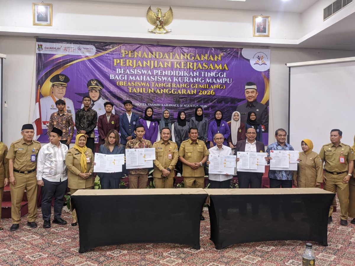 dok. untirta.ac.id