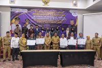 dok. untirta.ac.id