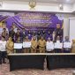 dok. untirta.ac.id