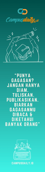 banner campus daily samping