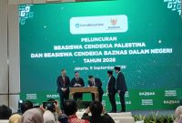 dok.edukasi.kompas.com