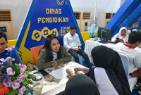 dok.sulteng.antaranews.com