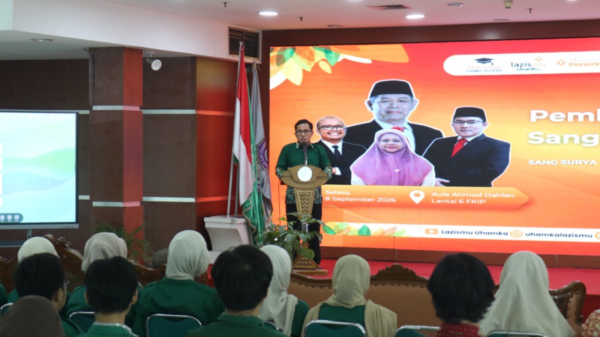 dok.suaramuhammadiyah.id